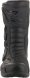 Черевики Alpinestars Radon Drystar - Фото 6
