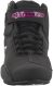 Черевики Alpinestars SEKTOR - Фото 5