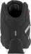 Черевики Alpinestars SEKTOR - Фото 2