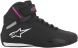 Черевики Alpinestars SEKTOR - Фото 6