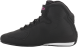 Черевики Alpinestars SEKTOR - Фото 4