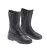Мотоботи Gaerne BLACK ROSE GORE-TEX