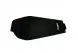 Чохол сидіння Athena SDV007R - Фото 4