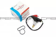Електроклапан карбюратора Suzuki AD50 (CK)