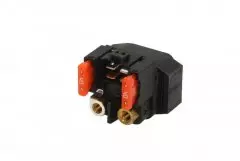 Реле стартера TOURMAX SSR-216