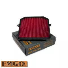 Фільтр повітряний EMGO 12-91484