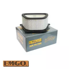 Фільтр повітряний EMGO 12-94082