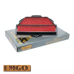 Фільтр повітряний EMGO 12-94036