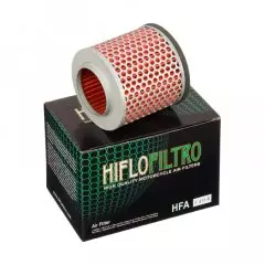 Фільтр повітряний HIFLO HFA1404
