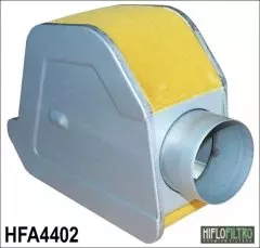 Фільтр повітряний HIFLO HFA4402