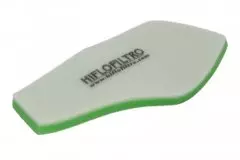 Фільтр повітряний HIFLO HFA5010DS