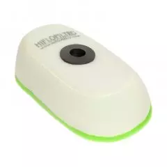 Фільтр повітряний HIFLO HFF1015