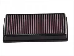 Фільтр повітряний K&N BM-1010