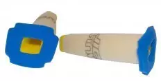 Фільтр повітряний MULTI AIR MA0222