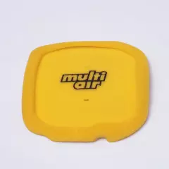 Фільтр повітряний MULTI AIR MA0611