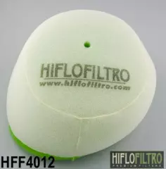 Фільтр повітряний MULTI AIR MA5330