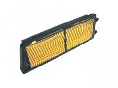 Фільтр повітряний VICMA VIC-8787