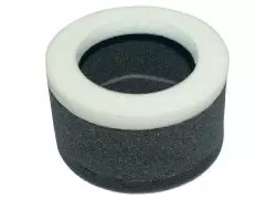 Фільтр повітряний VICMA VIC-8816