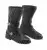 Мотоботи Gaerne MIDLAND GORE-TEX