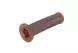 Гріпси ARIETE 01617/A-P