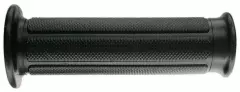 Гріпси ARIETE 01661, Чорний