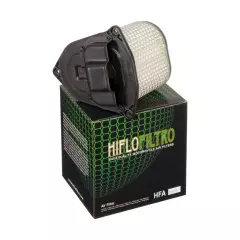 Фільтр повітряний HIFLO HFA3906