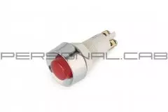 Індикатор перевантаження бензогенератора ET-950 (Jiantai)