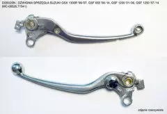 Важіль зчеплення JR DSK30CJ