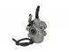 Карбюратор INPARTS IP000390 - Фото 2