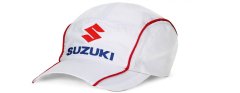 Кепка team white (990f0-wtfc1-000)