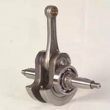 Колінвал HOT RODS HR 4049