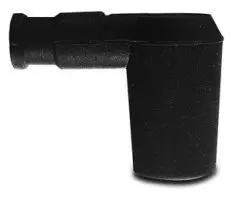 Ковпачок свічковий (люлька) ARIETE 09965 A