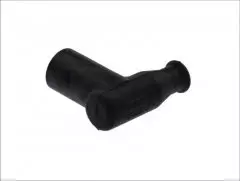 Ковпачок свічковий (люлька) NGK TB05EMA8636