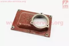 Кришка коробки передач Xingtai 120, 220 (14.37.304) (Китай)