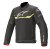 Мотокуртка Alpinestars T-SPS AIR