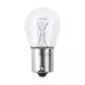 Лампа BREVIA P21W HALOGEN 12V 21W BA15s CP (12301C)