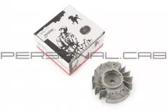 Магнето бензопили для St M 180 (WOODMAN)