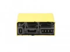 Модуль запалювання INPARTS IP000422, Жовтий