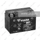 Акумулятор YUASA YTX9-BS - Фото 4