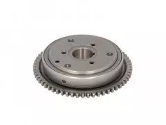 Бендікс стартера INPARTS IP000491