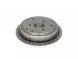 Бендікс стартера INPARTS IP000491