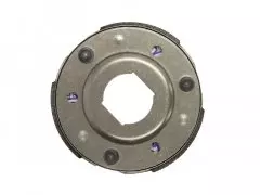 Зчеплення RMS 10 036 0010