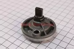Насос масляний Tornado 250сс (Viper)