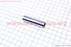 Палець поршневий діаметр 14*51,00 Юпітер (Китай)