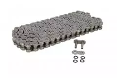 Ланцюг приводний JT Sprockets JTC 525Z3-122 X-Ring