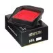 Фільтр повітряний HIFLO HFA1115