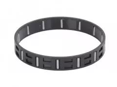 Підшипник муфти зчеплення RMS 10 015 0600
