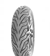 Покришка DELI TIRE URBAN GRIP SC-109 130/70-12 62P TL