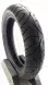 Покришка PIRELLI SPORT DEMON 140/80 B17 69V TL [DOT 36-2018] - Фото 3
