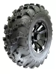 Покришка PIT BULL GROWLER XOR 26x11 R14